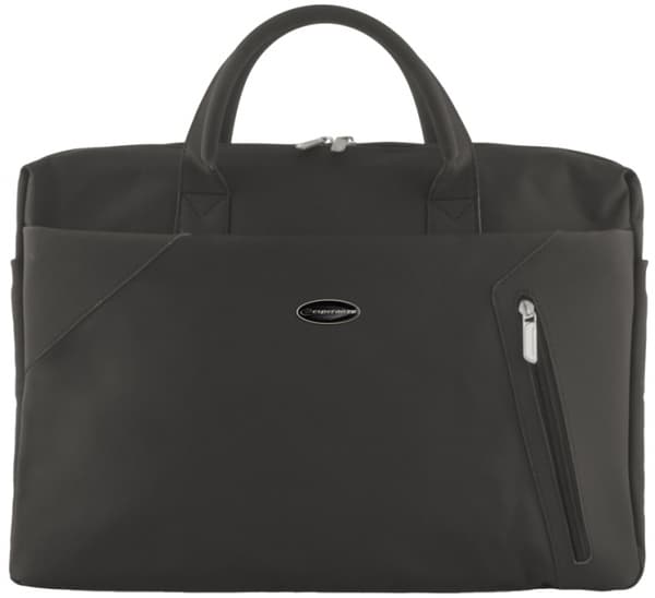 ES210 MODICA LAPTOP BAG 15,6" notesbog