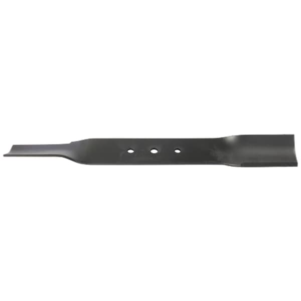 Gräsklipparblad 40,5 cm efco G44 oleo MAC 66100014