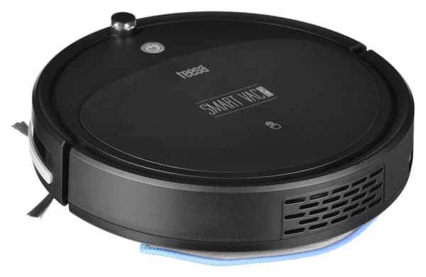 TEESA SMART VAC 2 städrobot