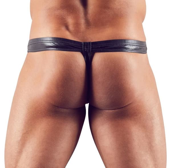 Herrstring M