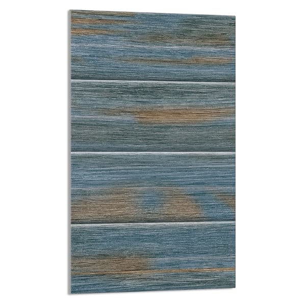 SKÄRBRÄDA I GLAS 30x52 TRÄ