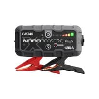 GBX45 Boost X 12V 1250A startbooster