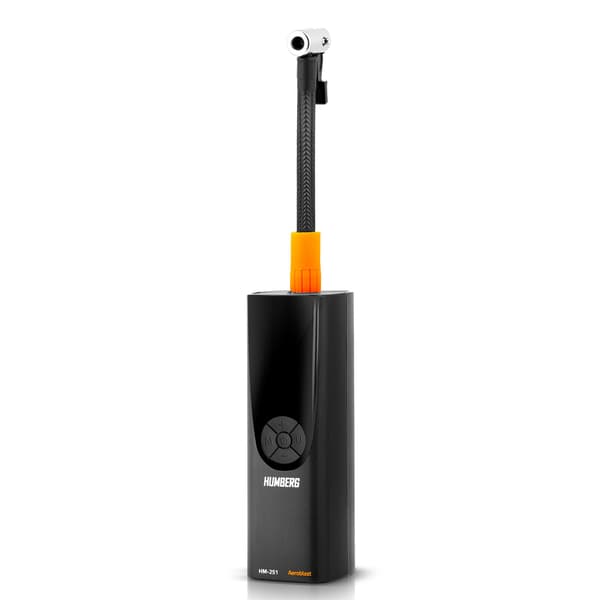 HM-251 Humberg elbilpump