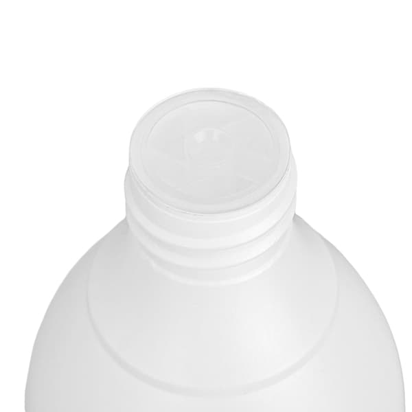 Rengøringsmiddel AlleLac negleplade affedtningsmiddel 500ml ET