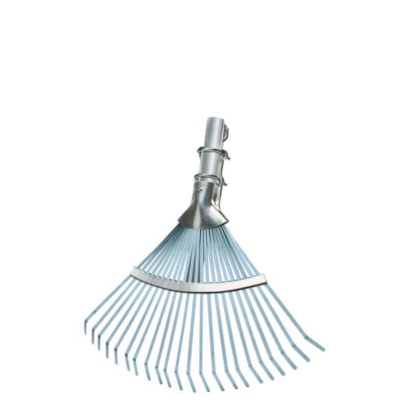 Professionelle blæseriske 320–480 mm
