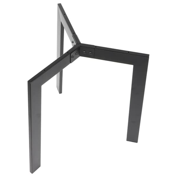 NY-HF04B svart