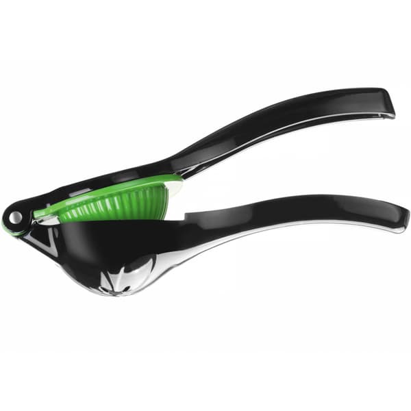 Manuell citruspress för lime, diameter 55/70 mm