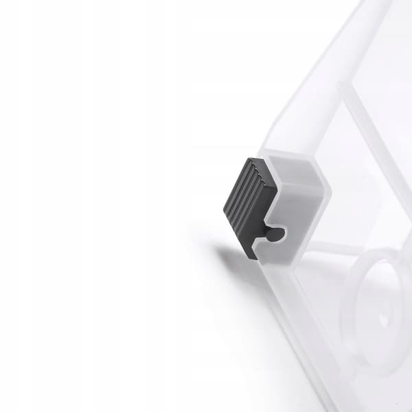 NUK3H monitoimisäiliö