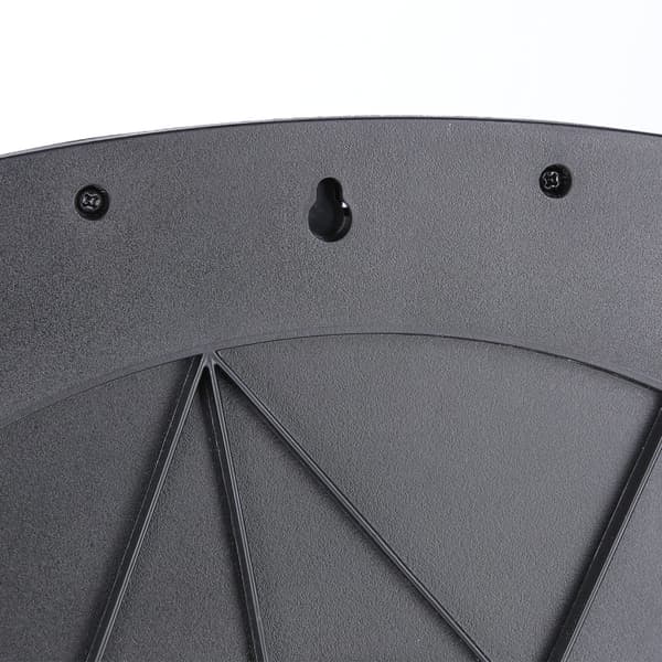 TDE03 ELECTRONIC DART NILS FUN