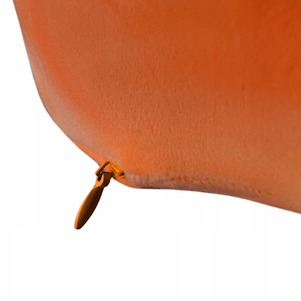 BTP-01 Orange Drømmepude