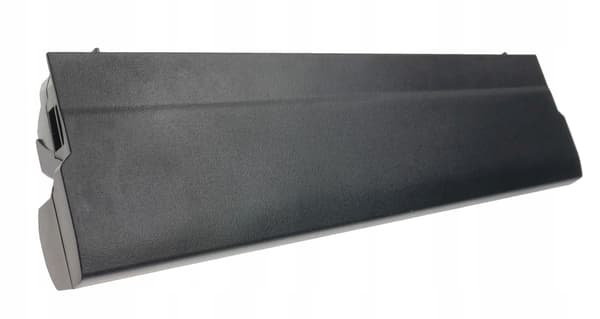 Laptopbatteri till DELL FRR0G Latitude e6220 e6230 e6320 e6330 4400mAh