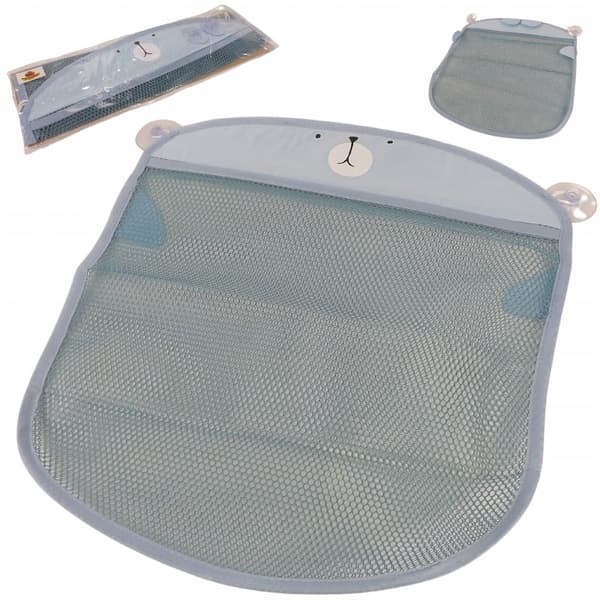 BADELEGETSBEHOLDER ORGANIZER 7735N
