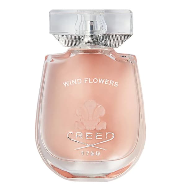 Wind Flowers Eau de Parfum Spray 75ml