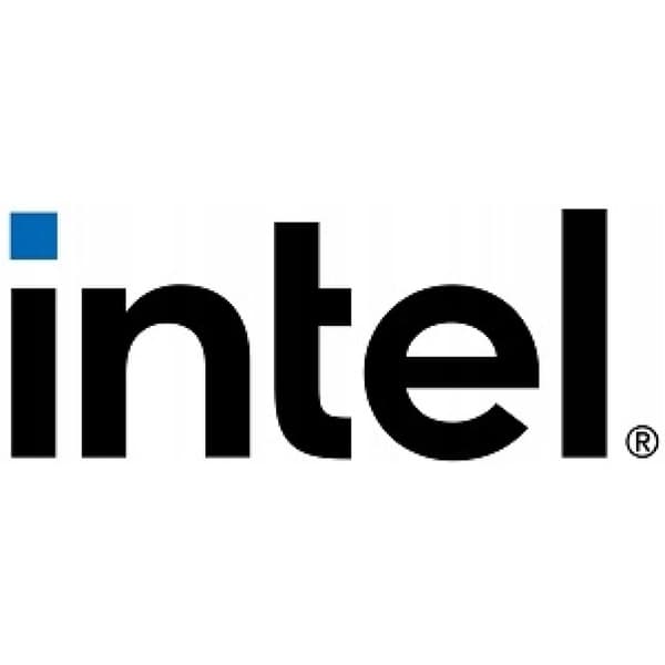 Processor Intel Core i5-12400, 18 MB cache, op til 4,40 GHz