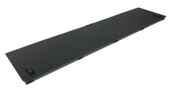 Dell 34GKR bærbar computerbatteri til Latitude E7440 E7450 2100mAh