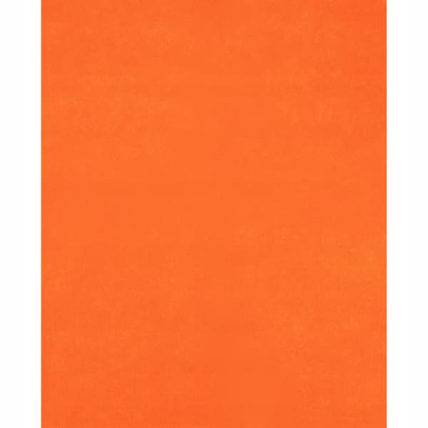 Universal non-woven klude 36×40 cm 8 stk. bløde absorberende VERGIONIC