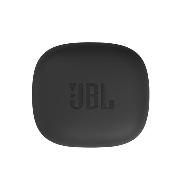 JBL Wave 300 Bluetooth TWS trådløse øretelefoner - Sort