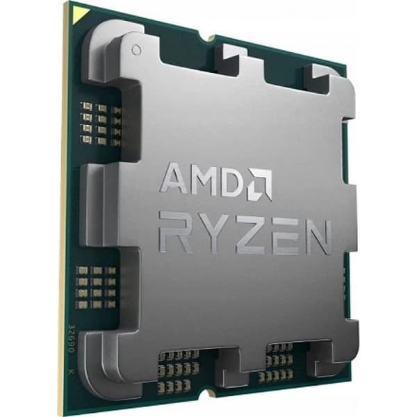 AMD Ryzen 7 7700X processor