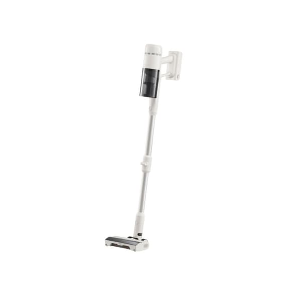 Roborock H60 Hub PL Støvsuger
