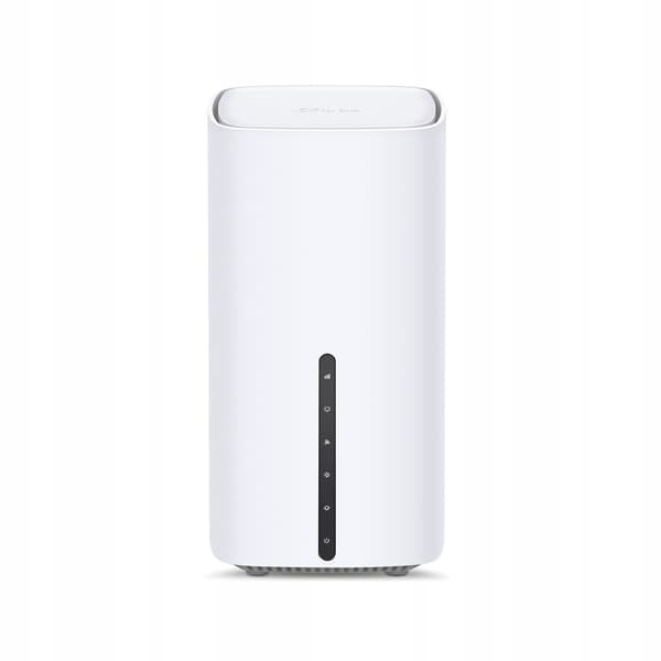 TP-Link ARCHER NX600 5G AX3600 langaton kaksoisreititin