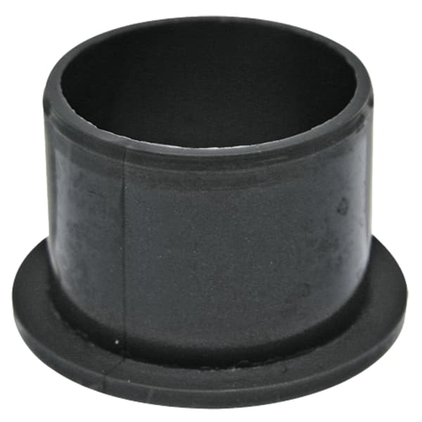 Glidlager med granitfläns 06229502