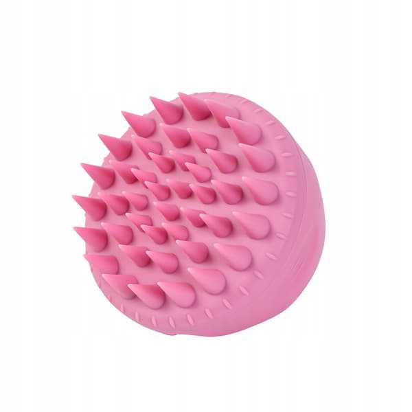 AURA PINK