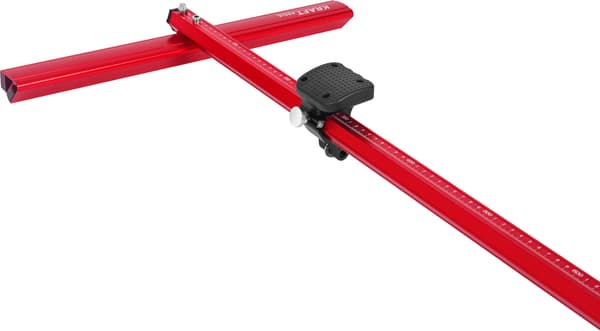 Kakelskärare 90 cm modell 'T' | Kraft&Dele
