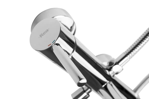 LUNGO KROM BADKARRAN SKU REA-B6641
