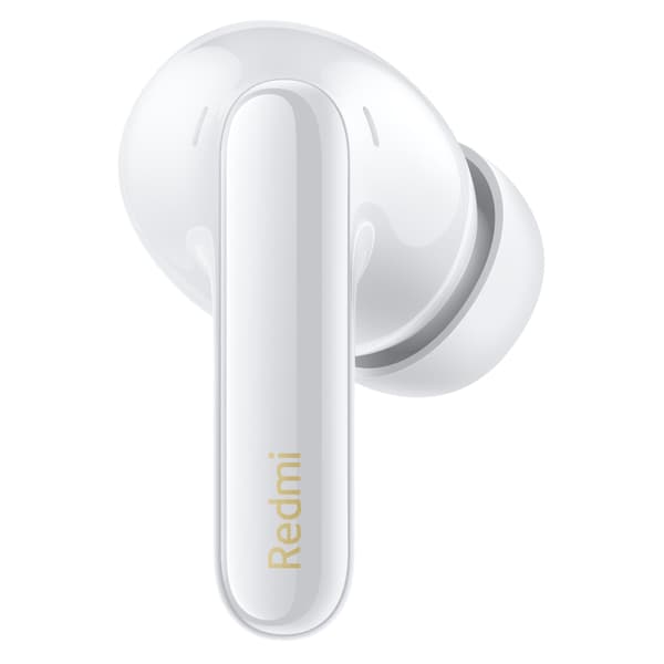 Redmi Buds 6 Pro Hvide Høretelefoner