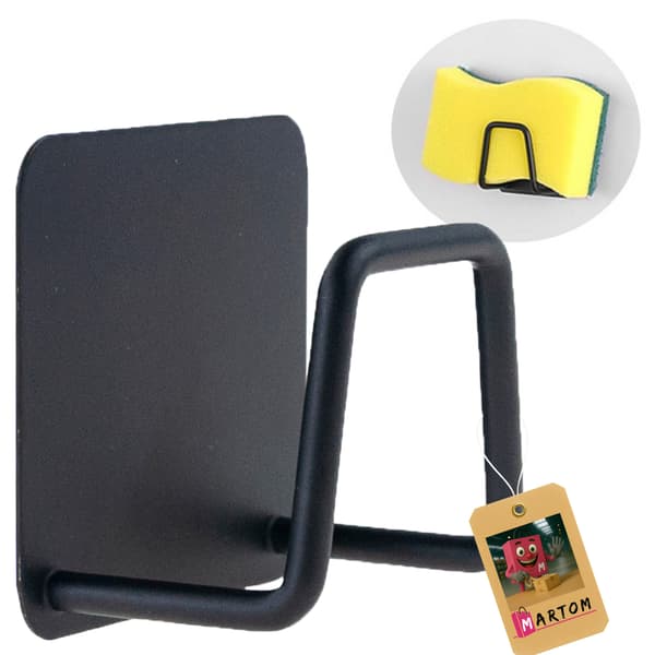 TG80426-1 SVAMPEORGANIZER