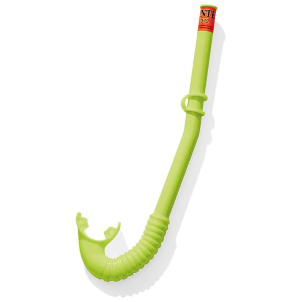 INTEX 55642 Adventure Dykkersæt