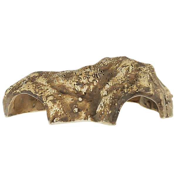 Keramisk gömställe S nr 4