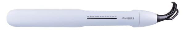 PHILIPS BHS 520/00 glattejern