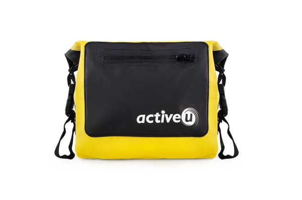 Activeu höftväska