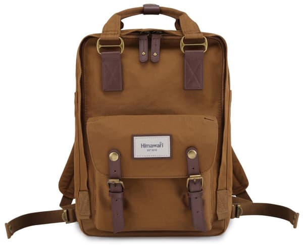 Reppu 188L-0369 53(1)