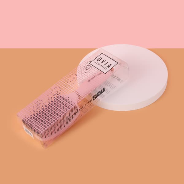 OVIA PINK