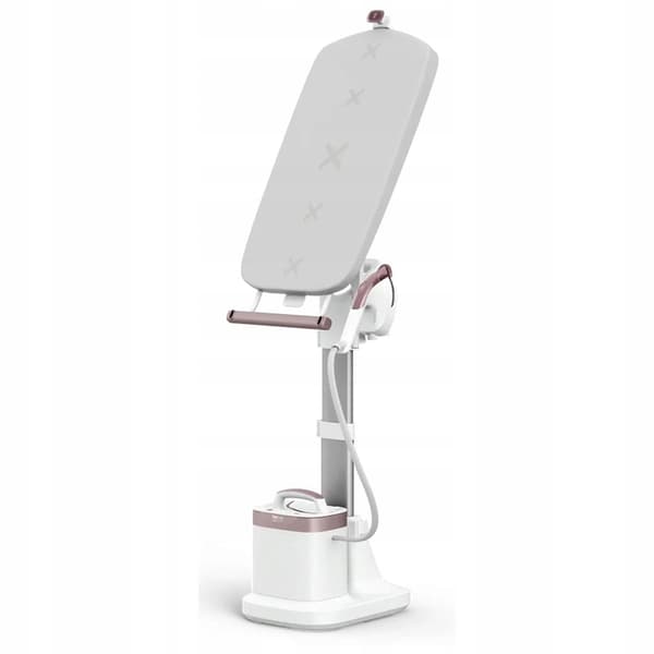TEFAL QT 1811 IXEO strygesystem