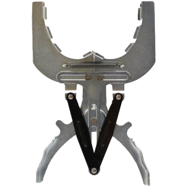 Briggs & Stratton Stempelringstang
