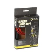 SK60 HMS PREMIUM SPEED HOPPREP