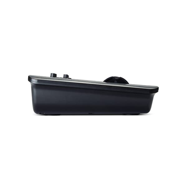 M-AUDIO Oxygen 49 MKV - Tangentbordskontroll
