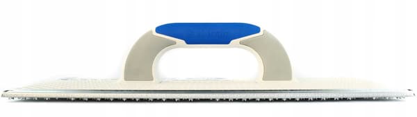 KUBALA Paca rasp til polystyren 18x40cm 0345