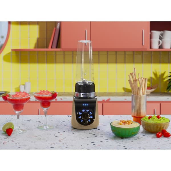TEFAL BL190AF0 Blend Up Jug Blender