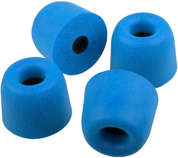 BEA 0147 VAIHTOKUULOKESUOJAT