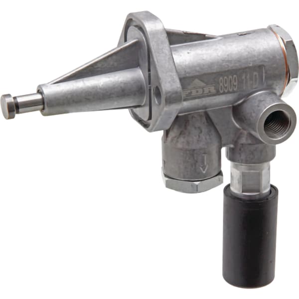 Samma 38004706 granitmatningspump 2.4519.330.0/50