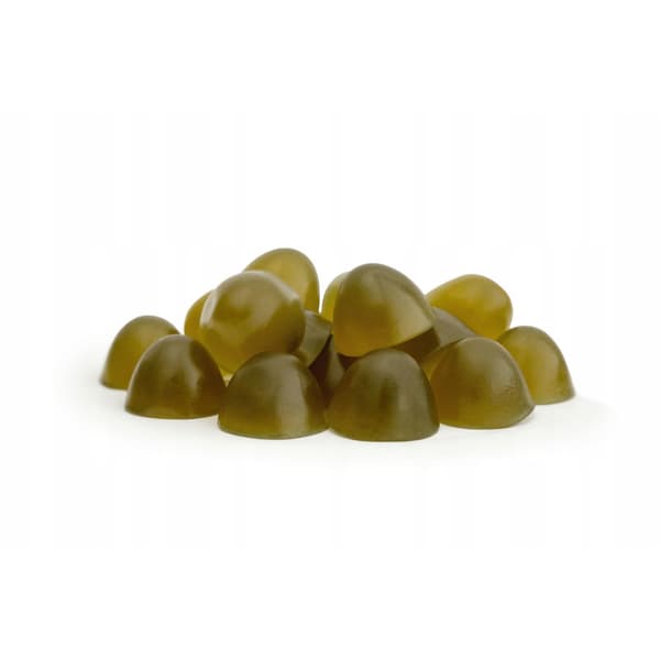 GELOREN HA supplement til heste - 450g