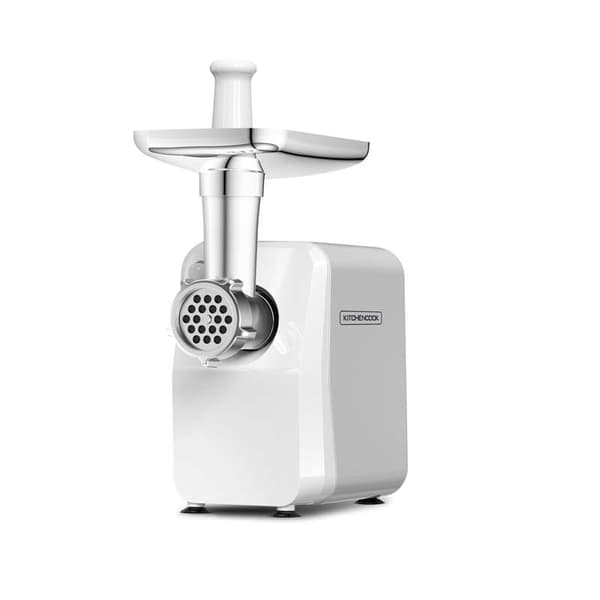 Kitchencook MG1300 1300W köttkvarn
