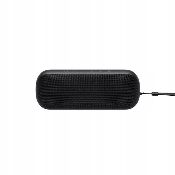 Havit M69 Bluetooth-højttaler (sort)