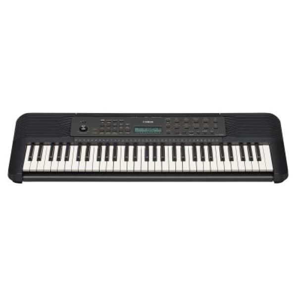 Yamaha PSR-E283 - keyboard