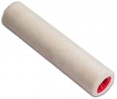 Reservefløjl 50x180mm