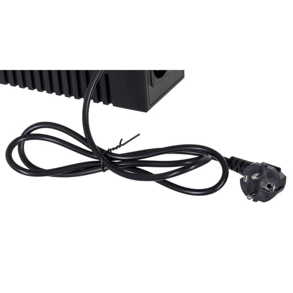 UPS EVER EASYLINE 650AVR USB